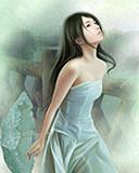 年代文里做女配好看吗