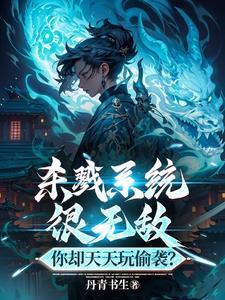 开局兵一进一