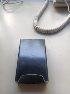 无语的心情是什么意思