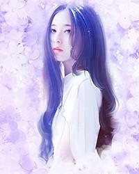 练武戮仙录