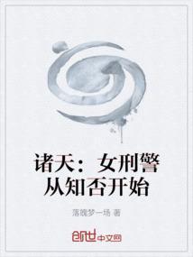 诸天：女刑警从知否开始