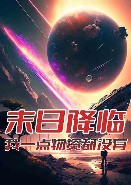 末世，异兽围城，911战区