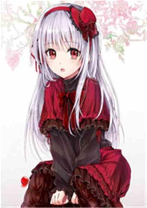 无限逍遥