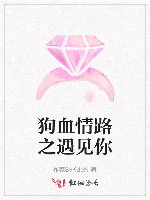 狗血情路之遇见你