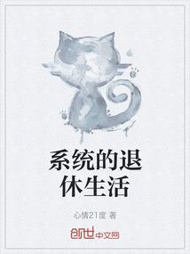 系统的退休生活