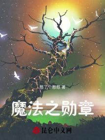 魔法之勋章