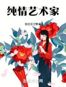 纯情艺术家