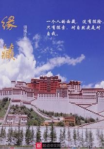 缘藏
