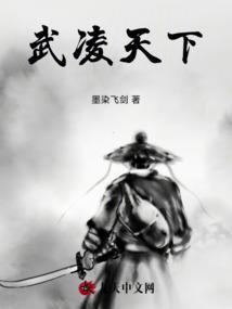 武凌天下