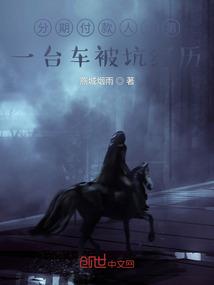 分期付款人生第一台车被坑经历