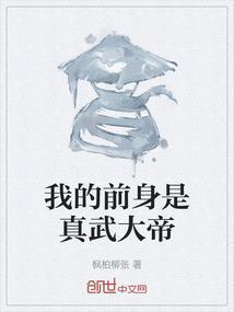 我的前身是真武大帝