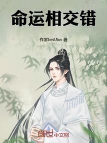 命运相交错