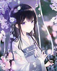 首席圈爱:竹马逼婚夺爱